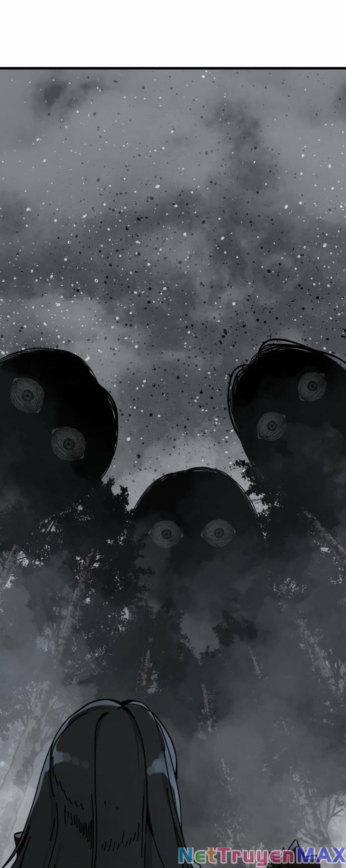 Kẻ Giết Anh Hùng 129 trang 51