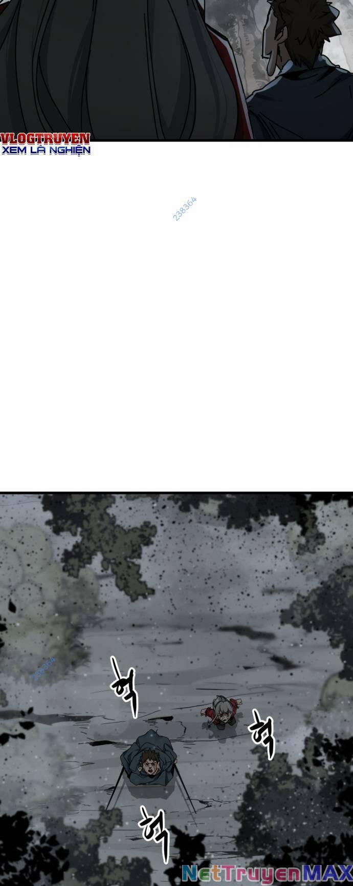 Kẻ Giết Anh Hùng 129 trang 52