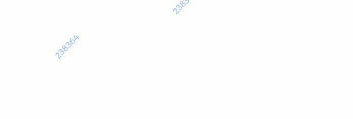 Kẻ Giết Anh Hùng 129 trang 54