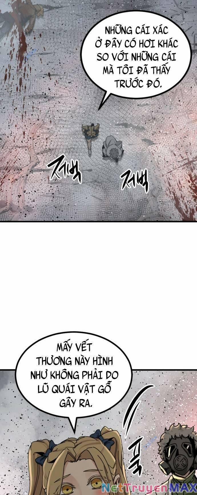 Kẻ Giết Anh Hùng 129 trang 56