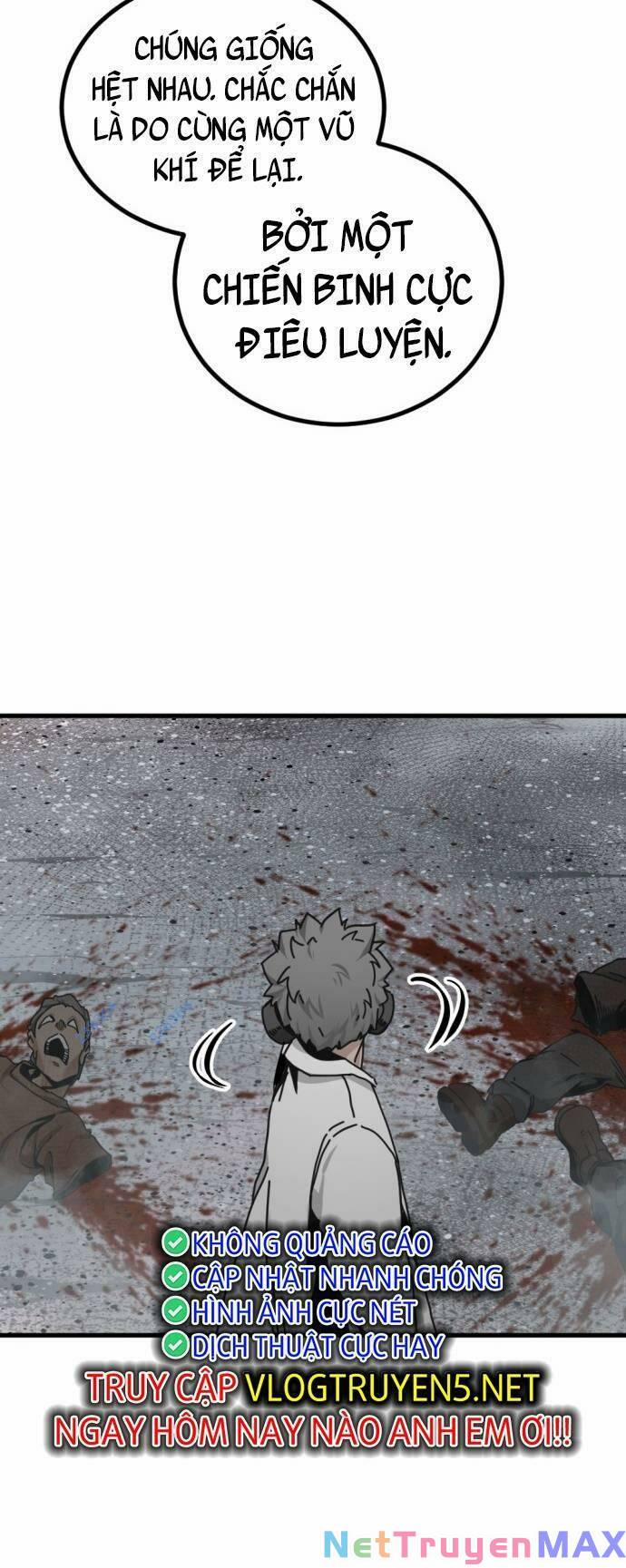 Kẻ Giết Anh Hùng 129 trang 58