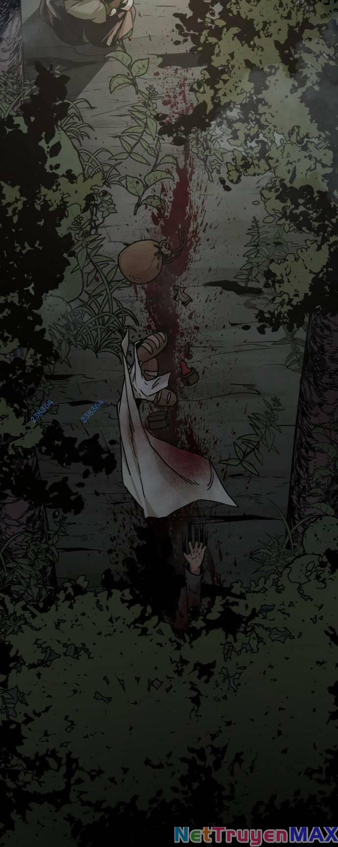 Kẻ Giết Anh Hùng 129 trang 6