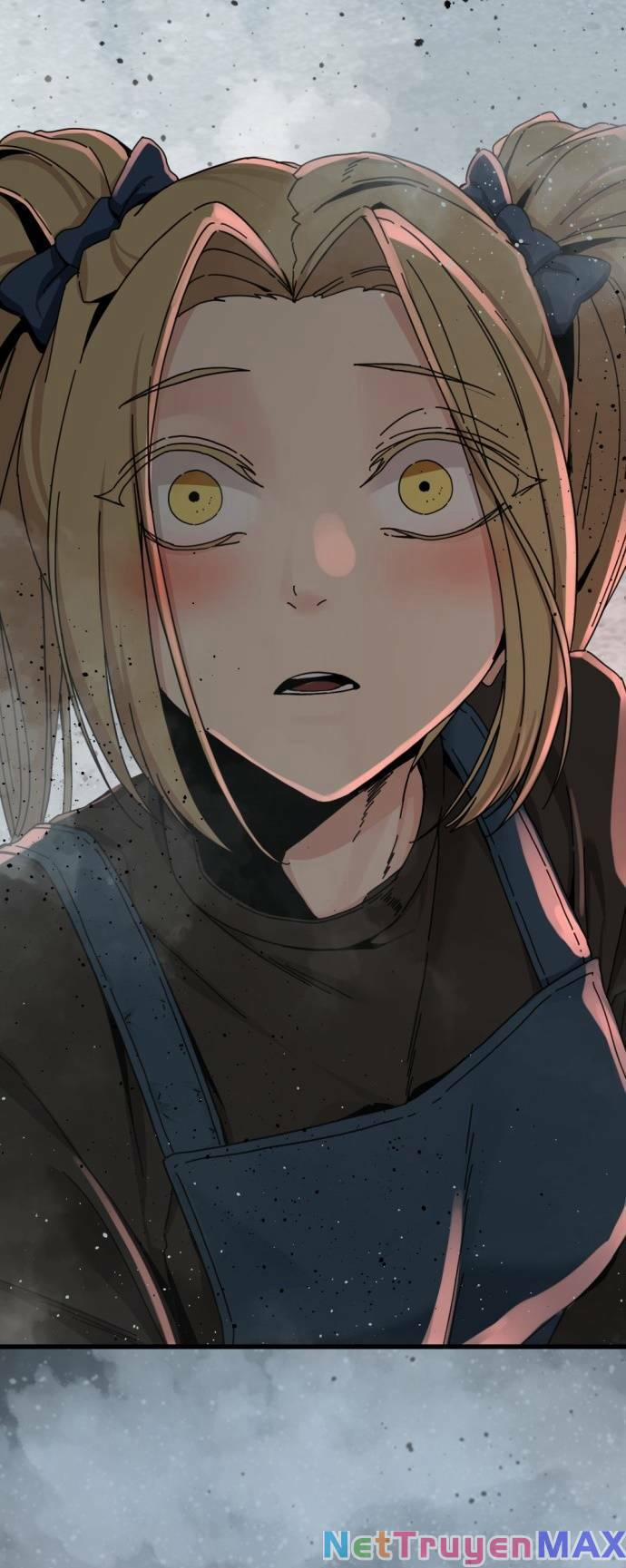 Kẻ Giết Anh Hùng 129 trang 61