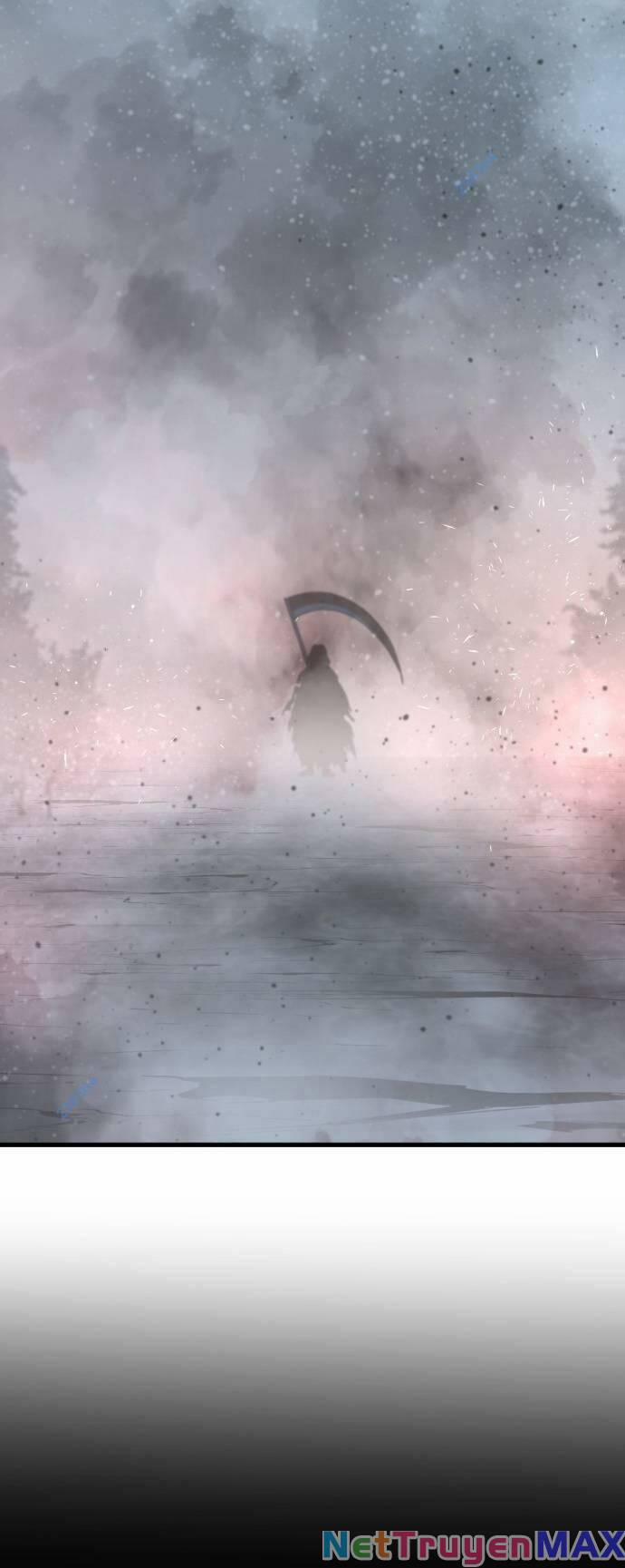 Kẻ Giết Anh Hùng 129 trang 62