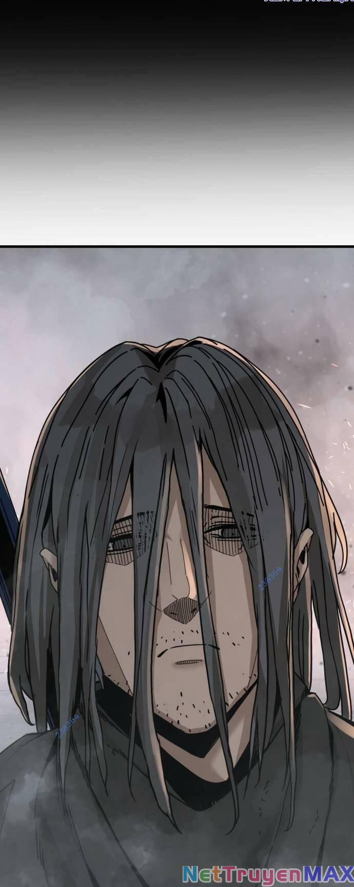 Kẻ Giết Anh Hùng 129 trang 64