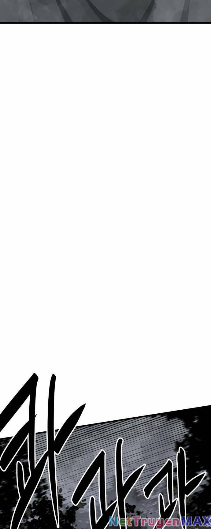 Kẻ Giết Anh Hùng 129 trang 65