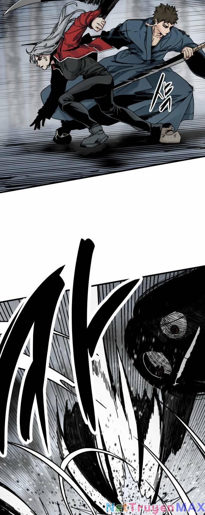 Kẻ Giết Anh Hùng 129 trang 67