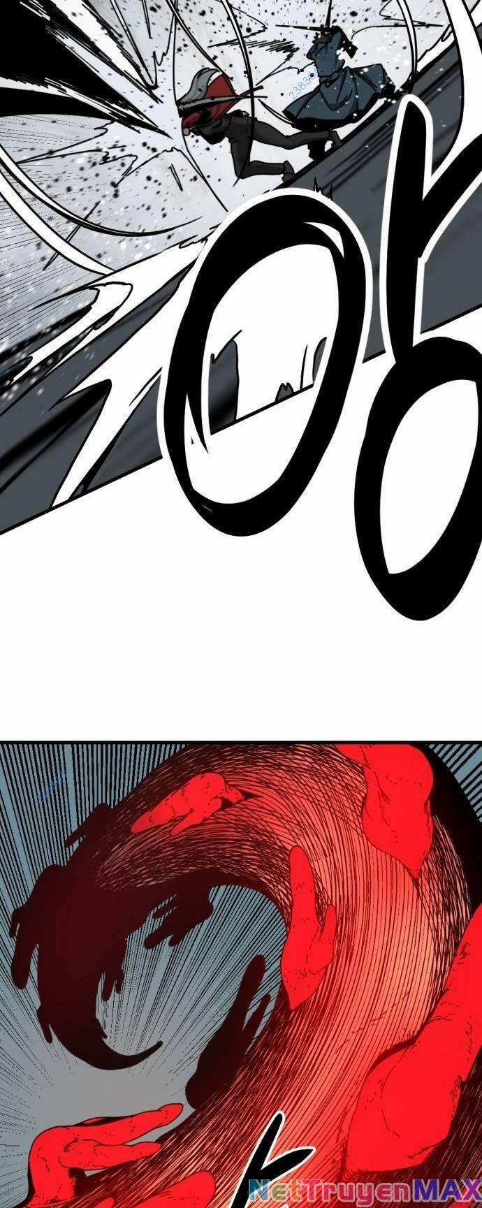 Kẻ Giết Anh Hùng 129 trang 68