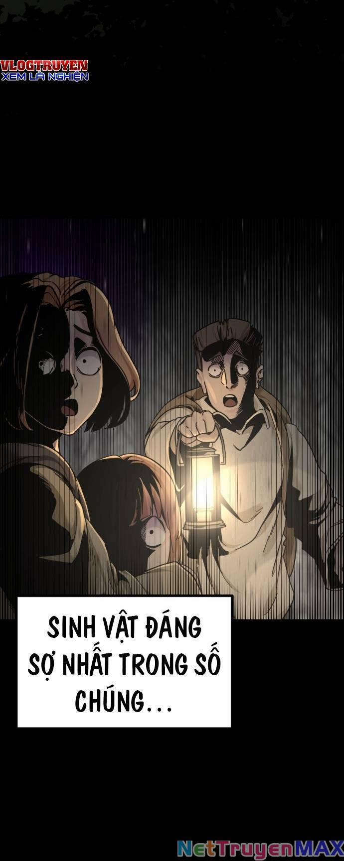 Kẻ Giết Anh Hùng 129 trang 7