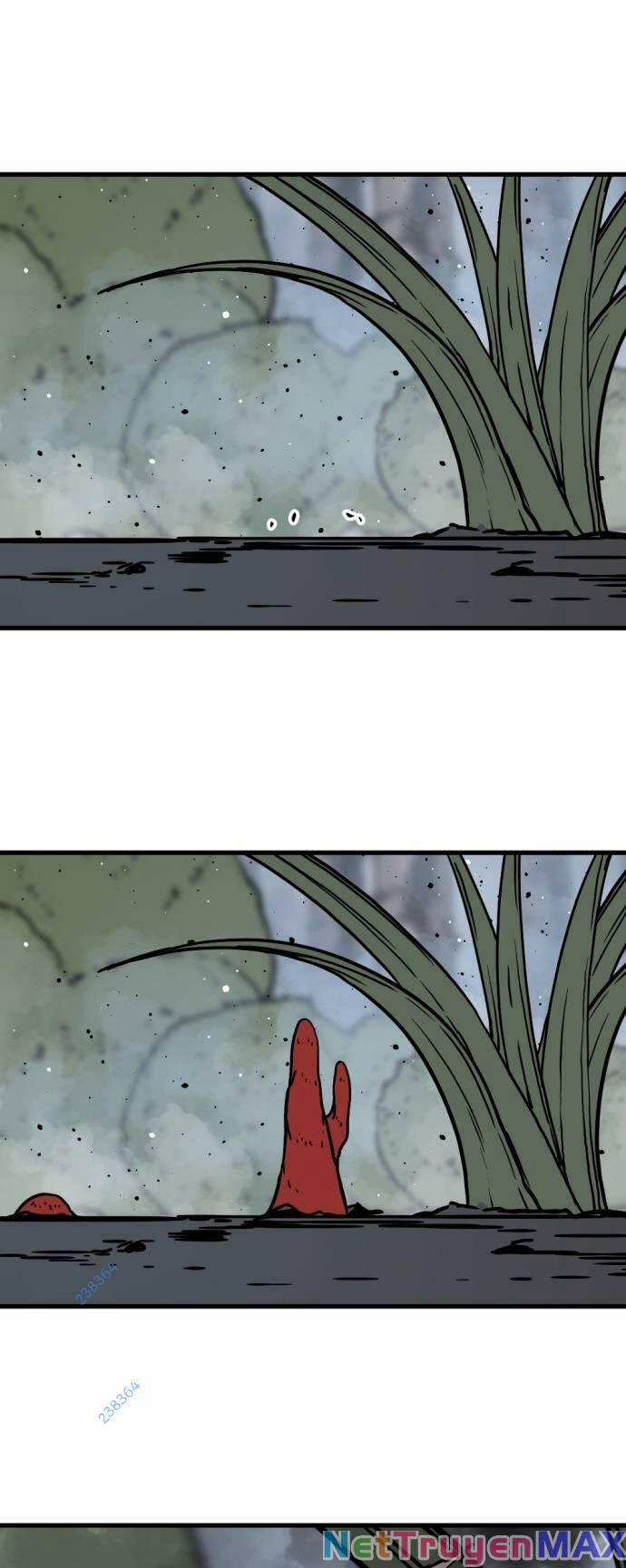 Kẻ Giết Anh Hùng 129 trang 70