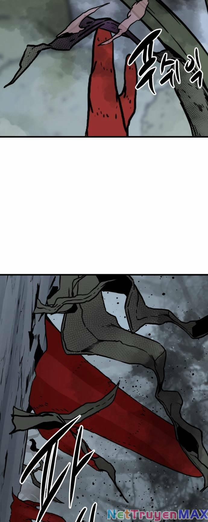 Kẻ Giết Anh Hùng 129 trang 71