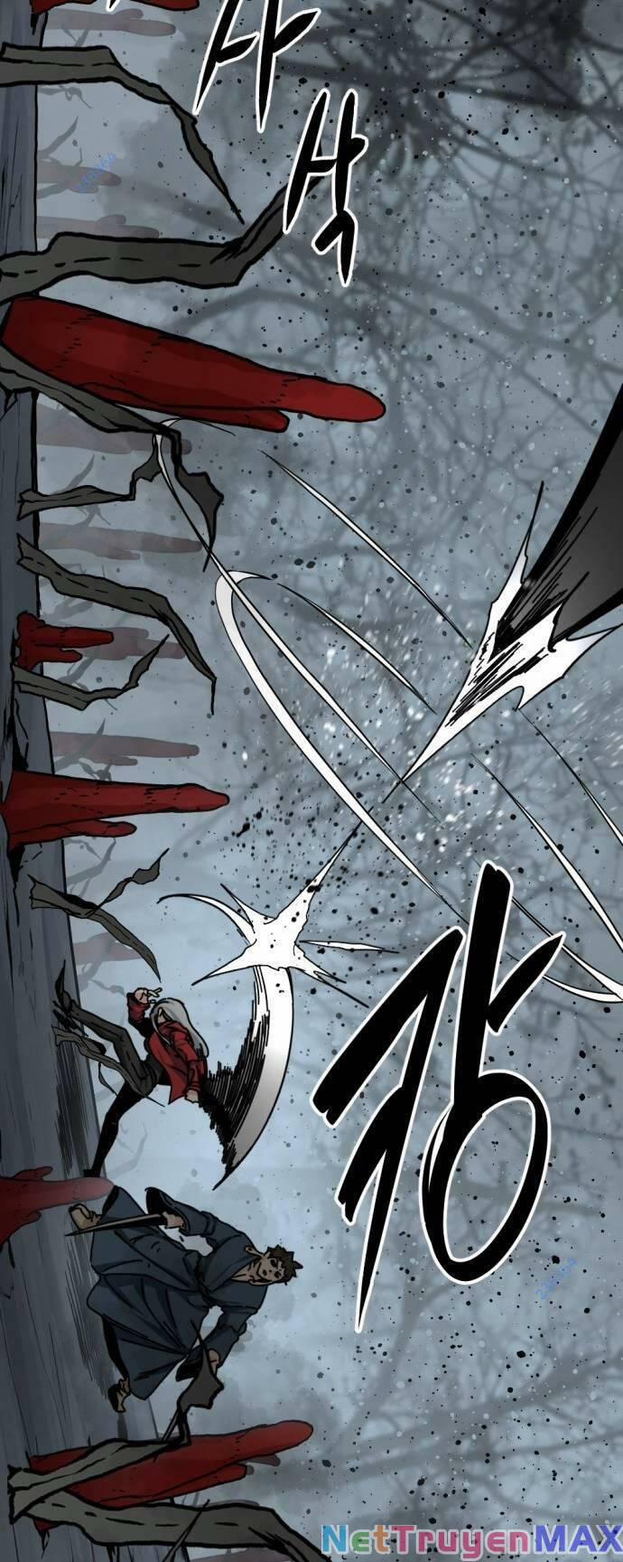 Kẻ Giết Anh Hùng 129 trang 72