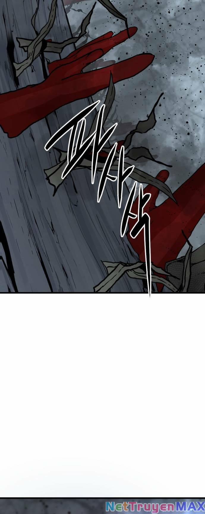 Kẻ Giết Anh Hùng 129 trang 73