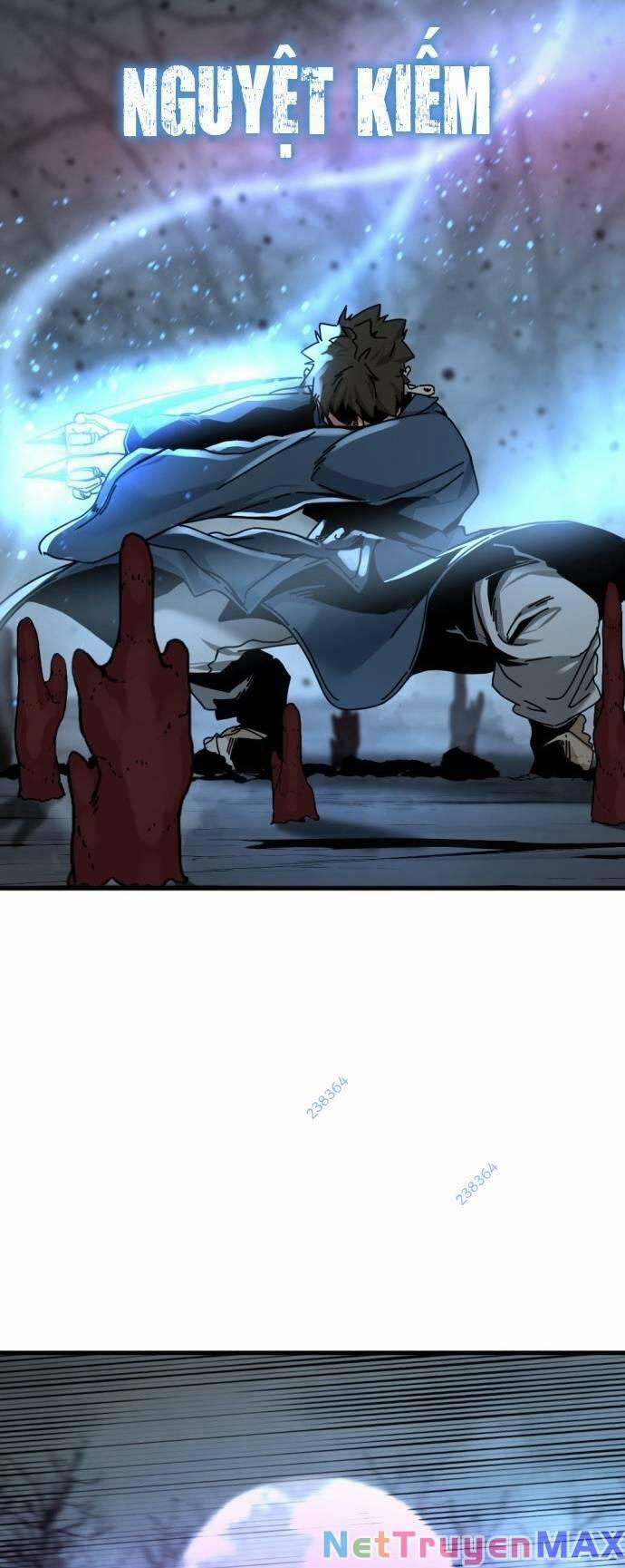 Kẻ Giết Anh Hùng 129 trang 74