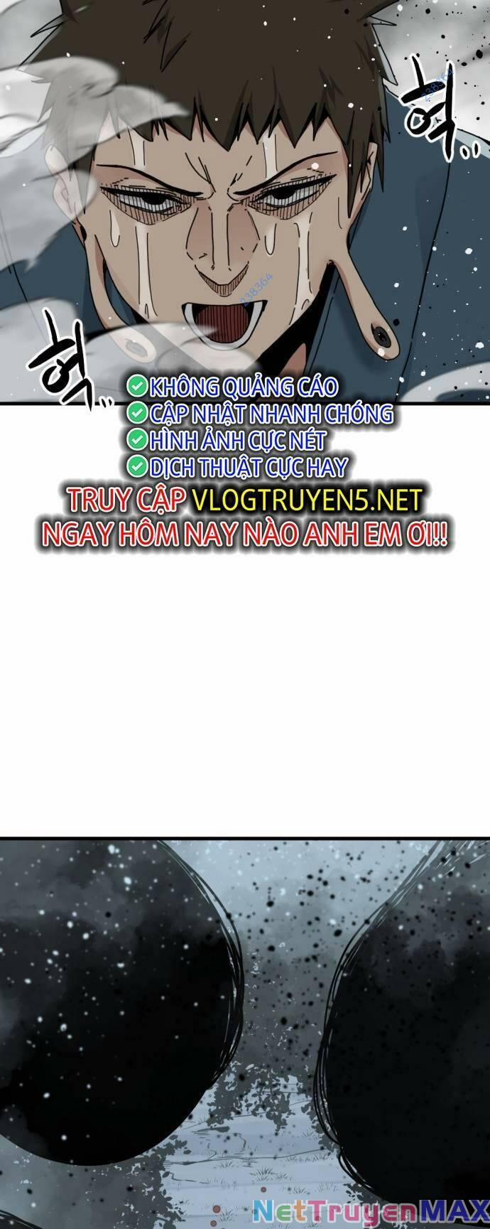 Kẻ Giết Anh Hùng 129 trang 76