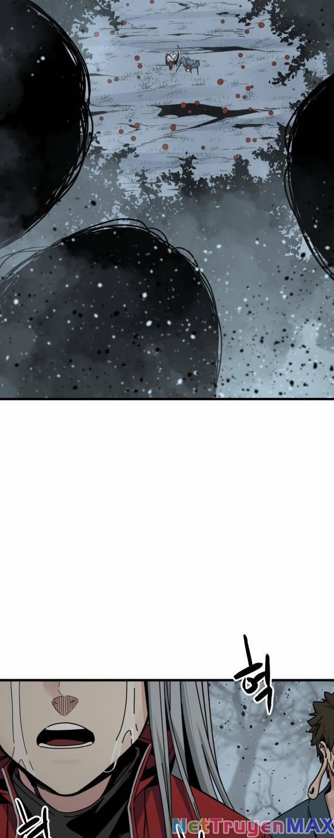 Kẻ Giết Anh Hùng 129 trang 77