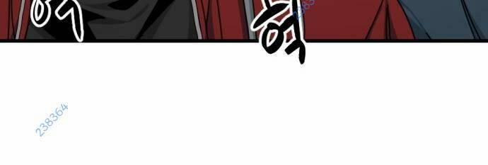 Kẻ Giết Anh Hùng 129 trang 78