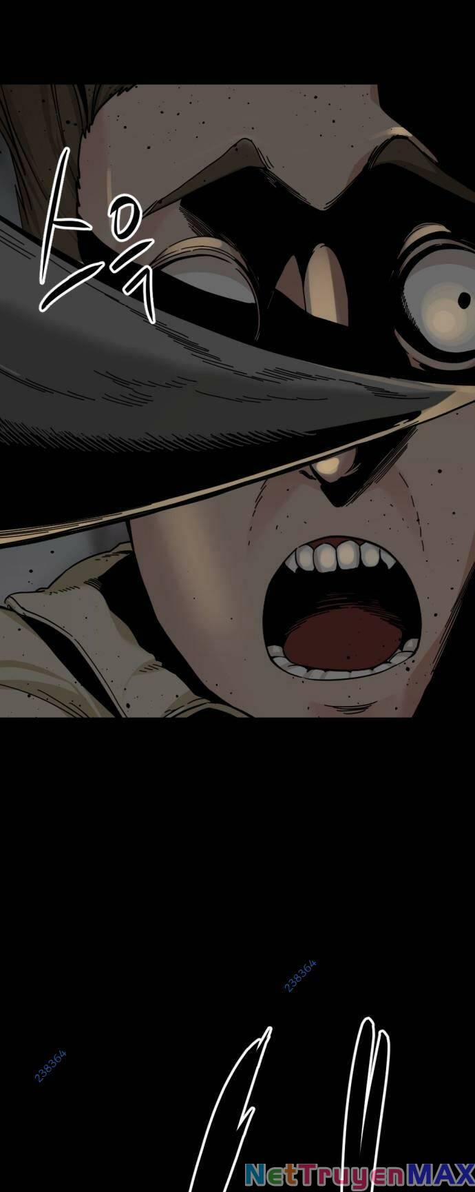 Kẻ Giết Anh Hùng 129 trang 8