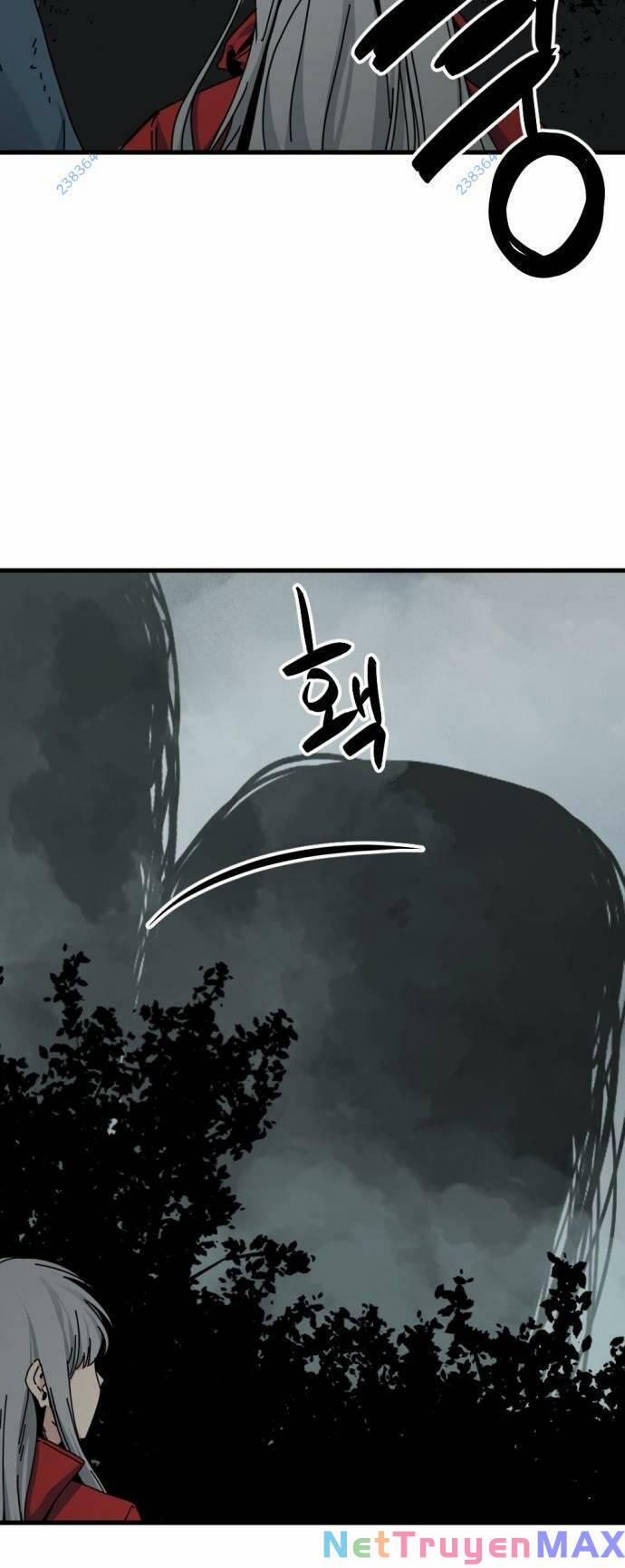 Kẻ Giết Anh Hùng 129 trang 80