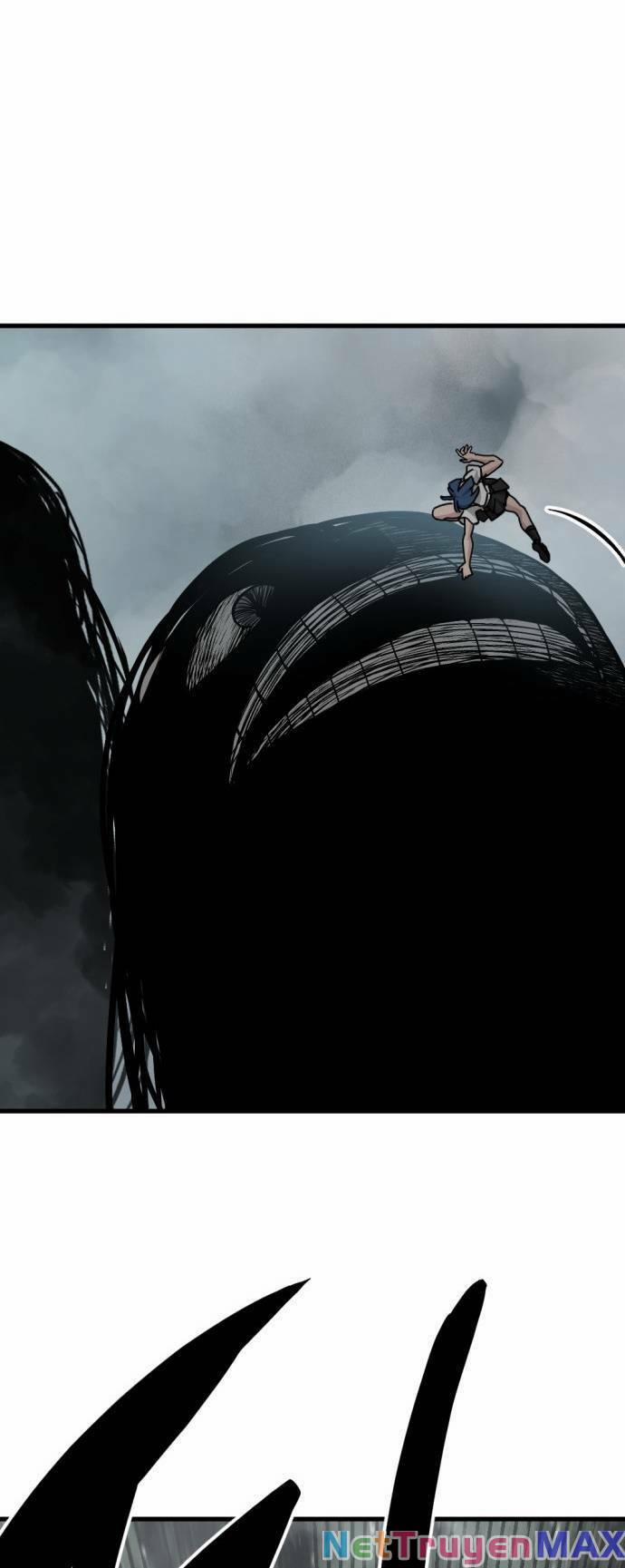 Kẻ Giết Anh Hùng 129 trang 81