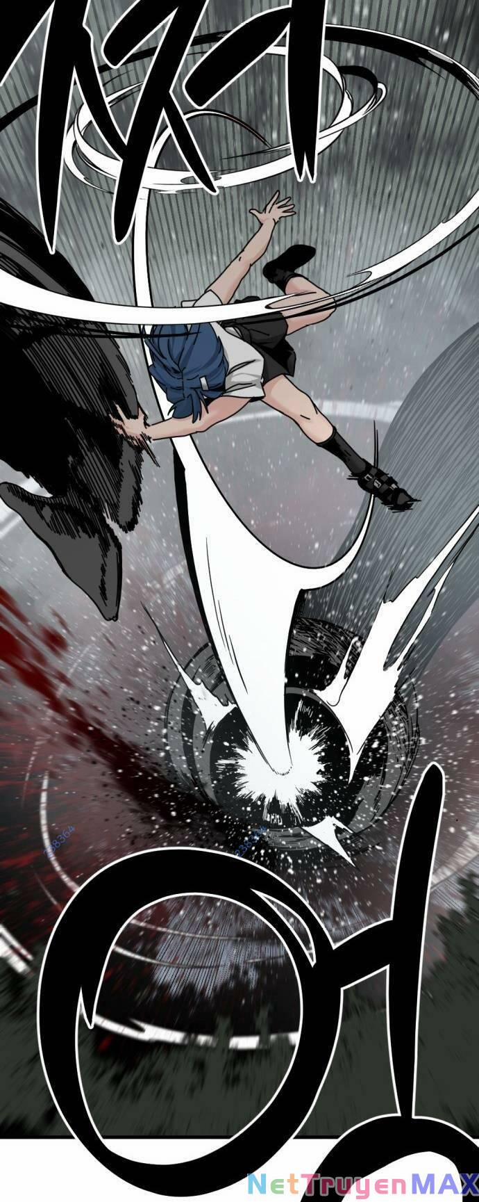 Kẻ Giết Anh Hùng 129 trang 82