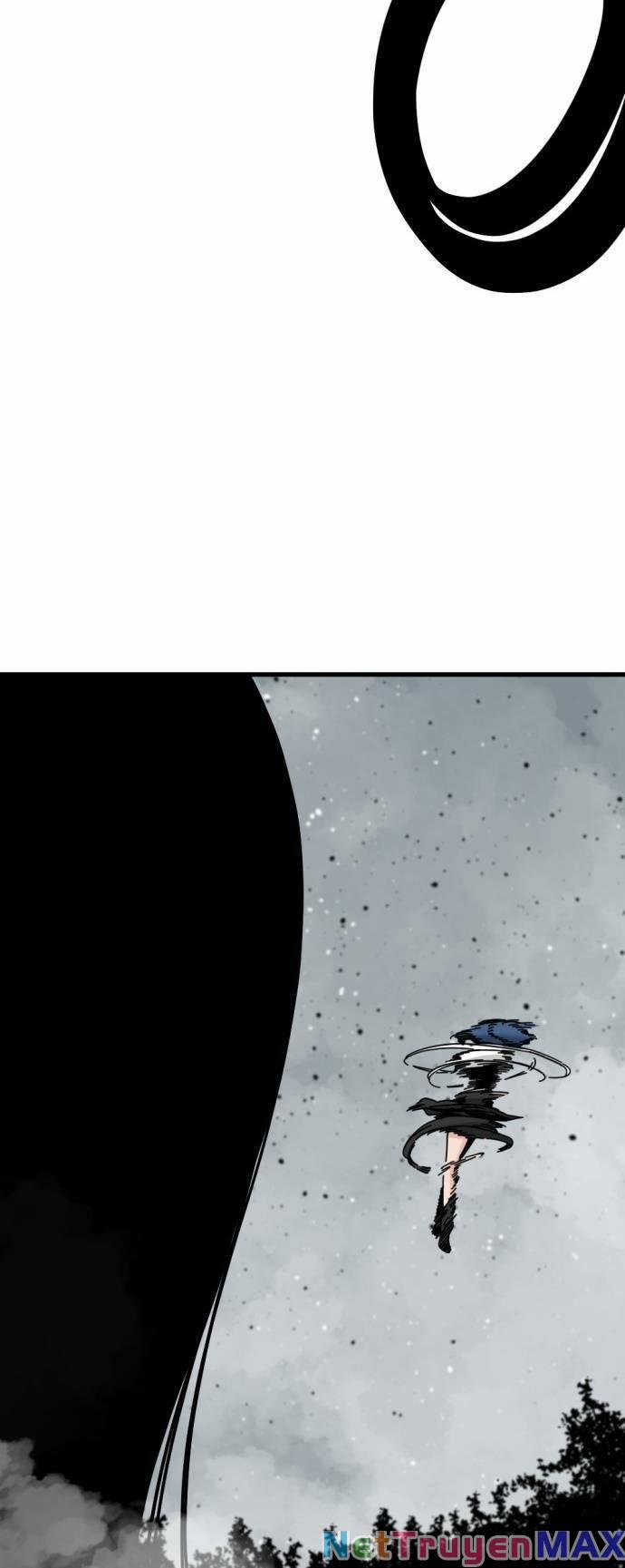 Kẻ Giết Anh Hùng 129 trang 83