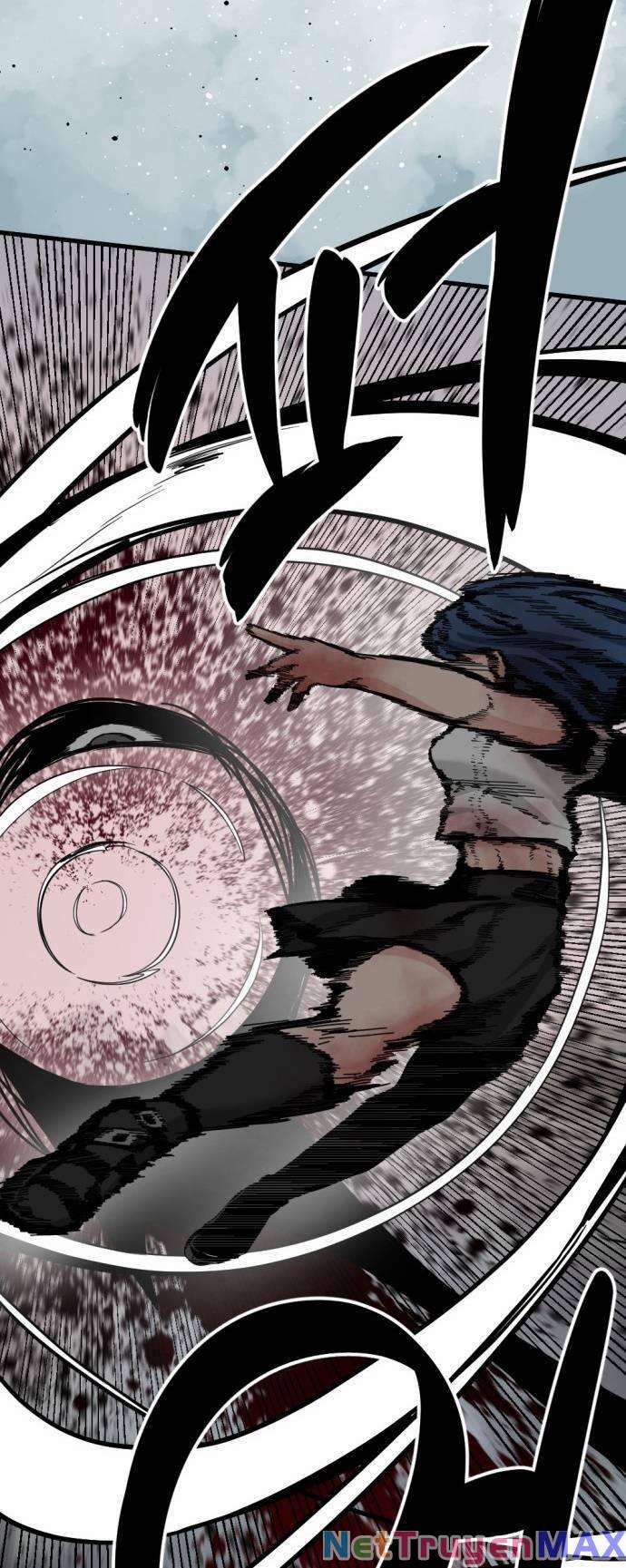 Kẻ Giết Anh Hùng 129 trang 85