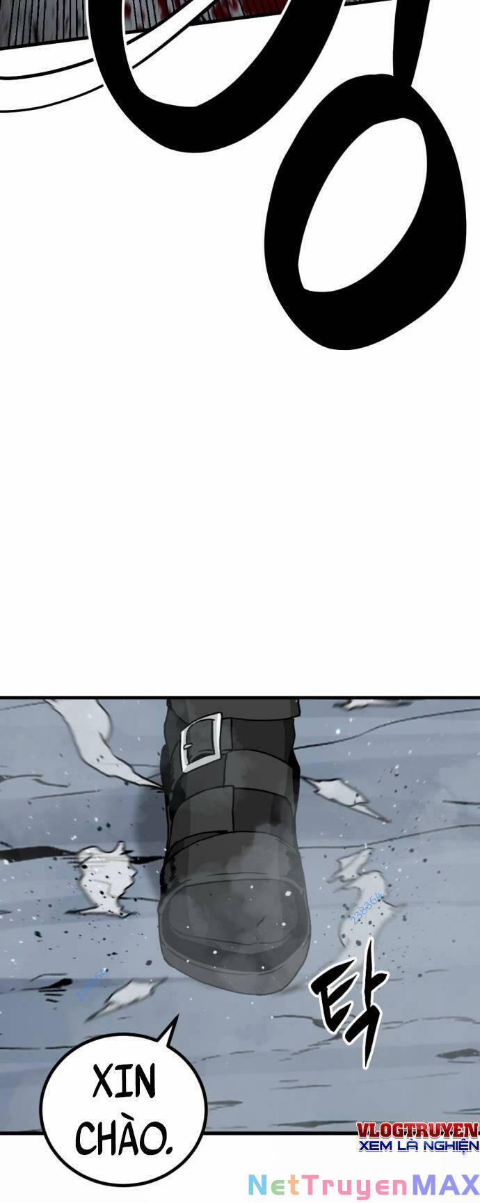 Kẻ Giết Anh Hùng 129 trang 86