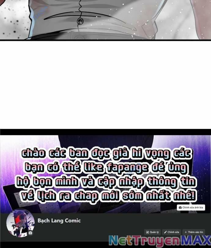 Kẻ Giết Anh Hùng 129 trang 88