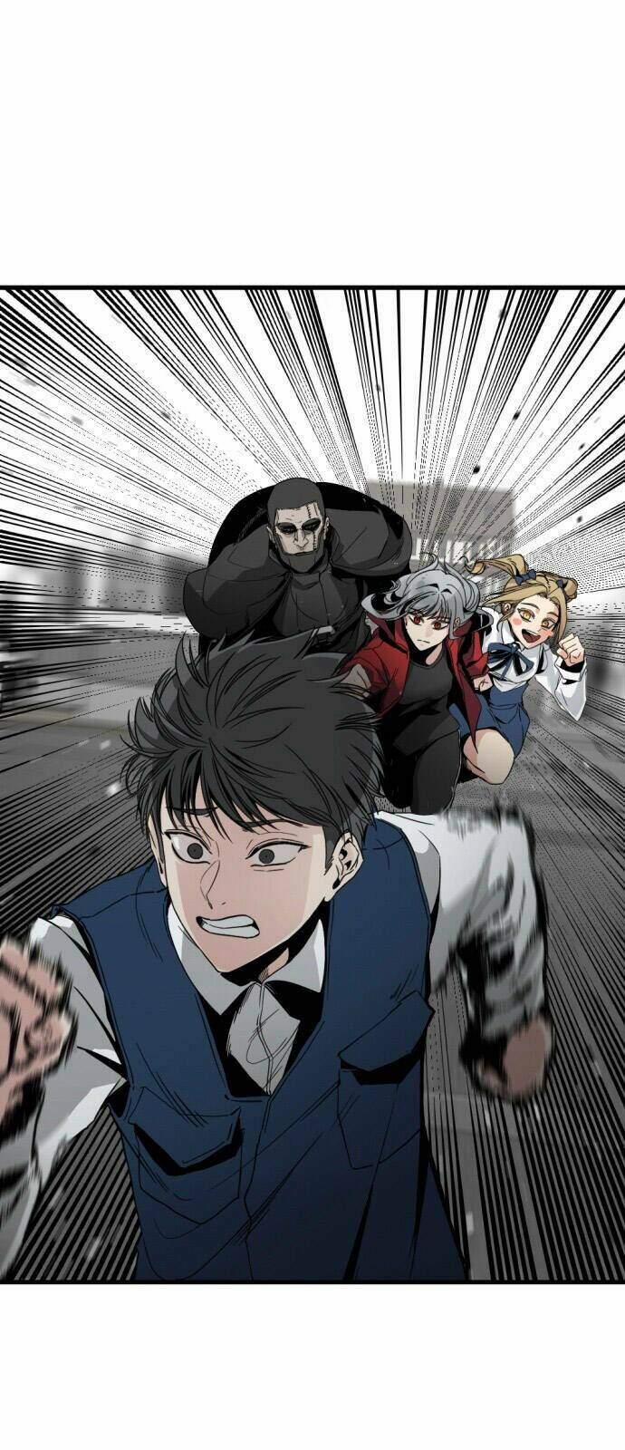 Kẻ Giết Anh Hùng 13 trang 0