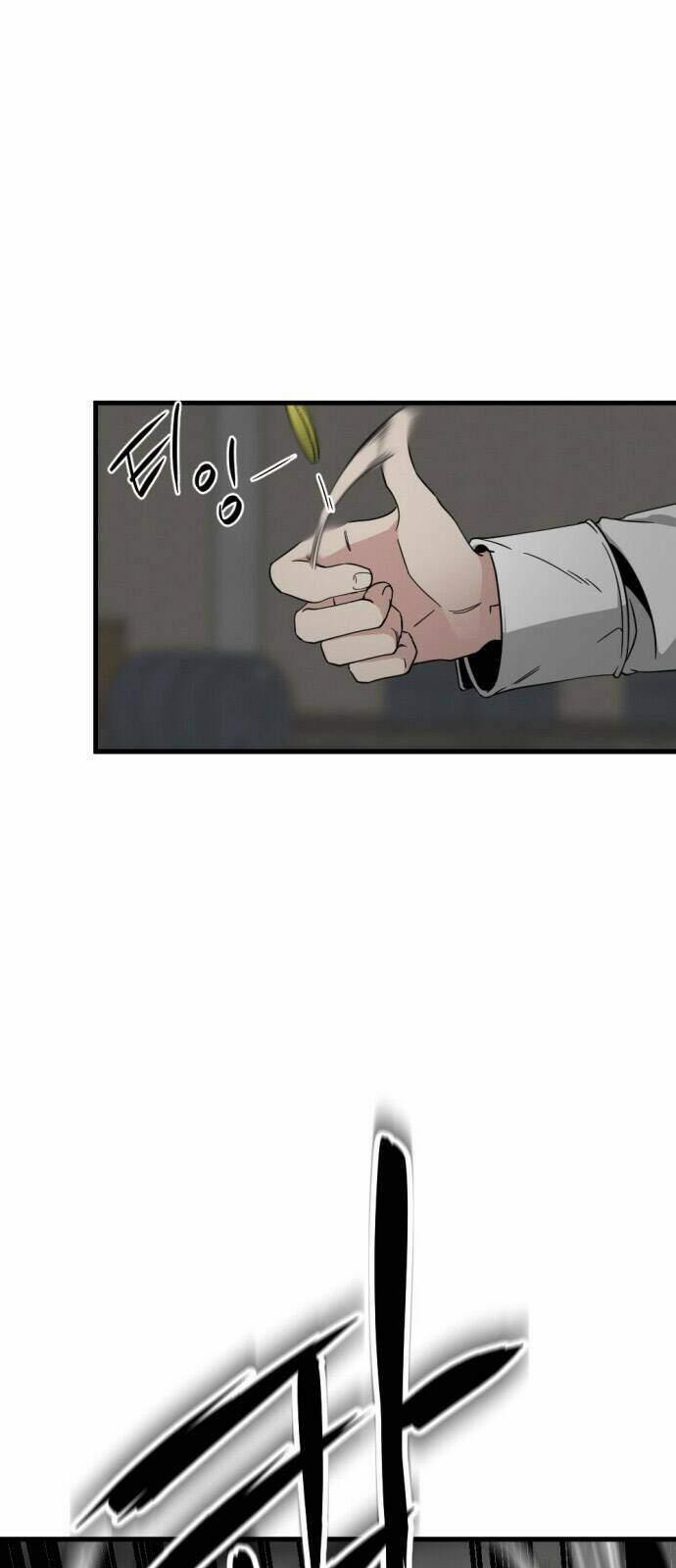 Kẻ Giết Anh Hùng 13 trang 15