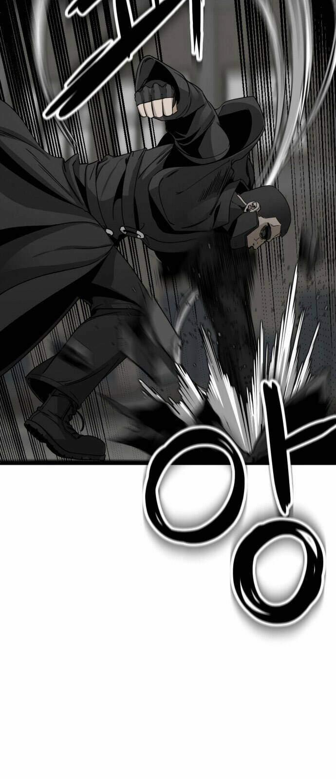 Kẻ Giết Anh Hùng 13 trang 16