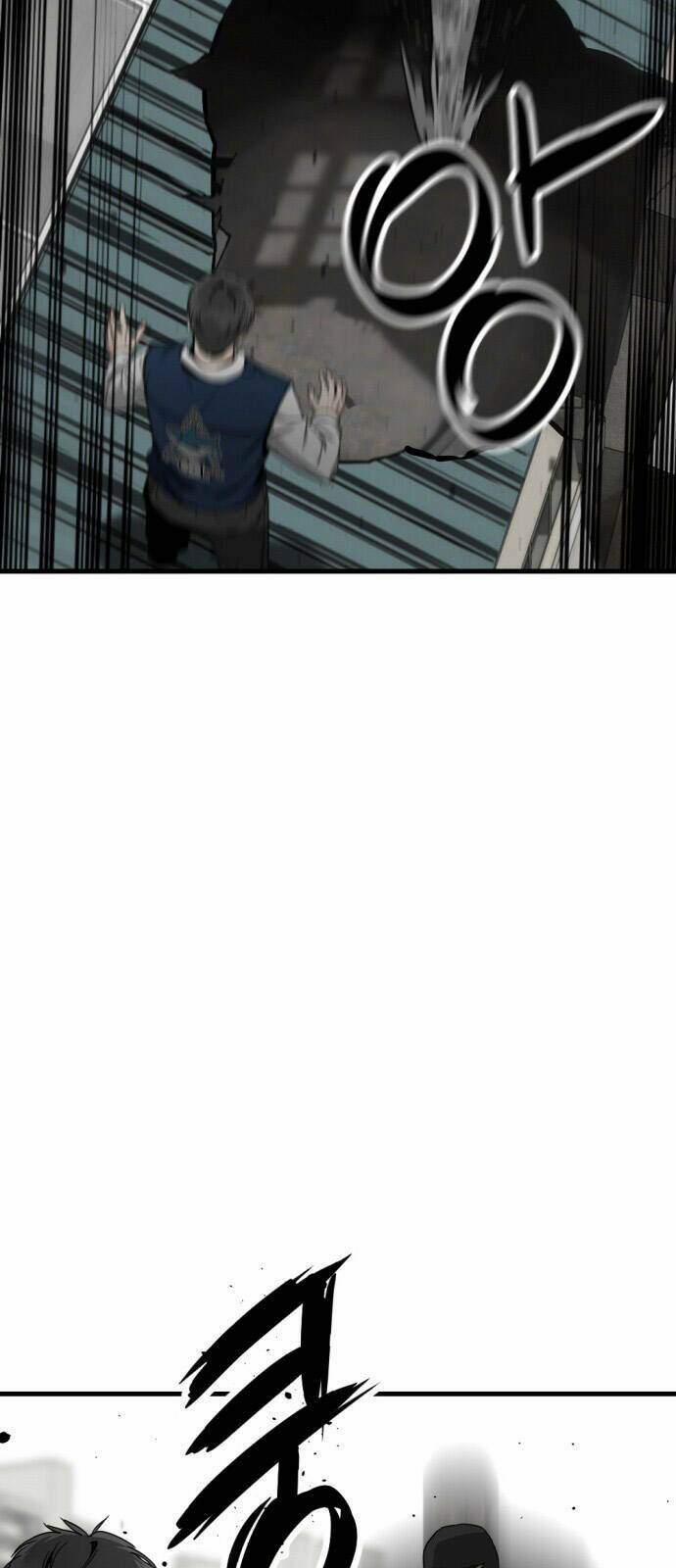 Kẻ Giết Anh Hùng 13 trang 19