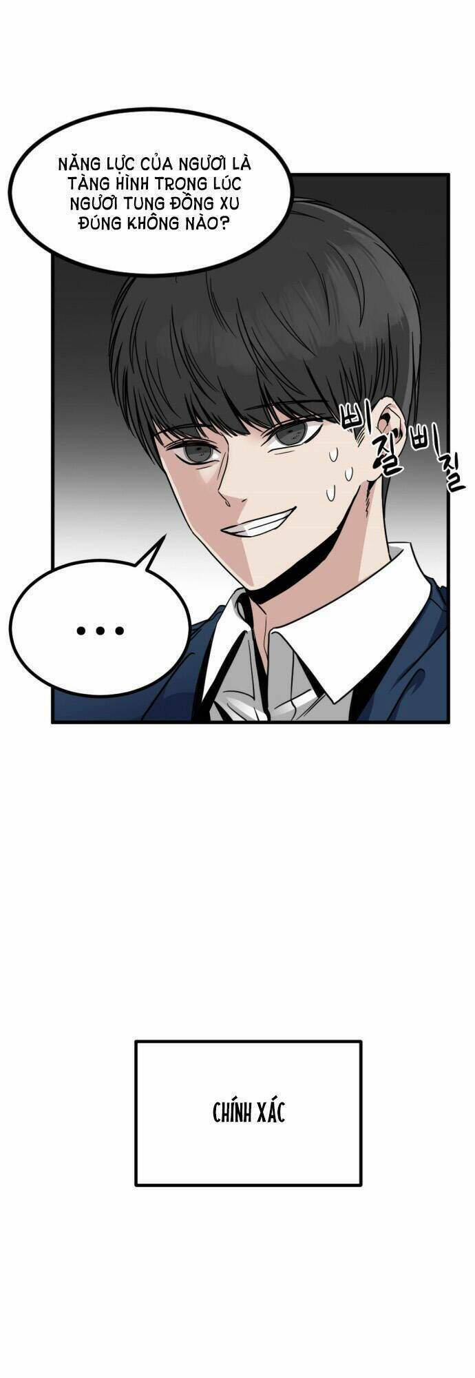 Kẻ Giết Anh Hùng 13 trang 25