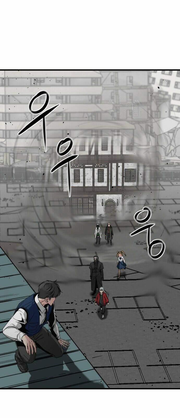 Kẻ Giết Anh Hùng 13 trang 3