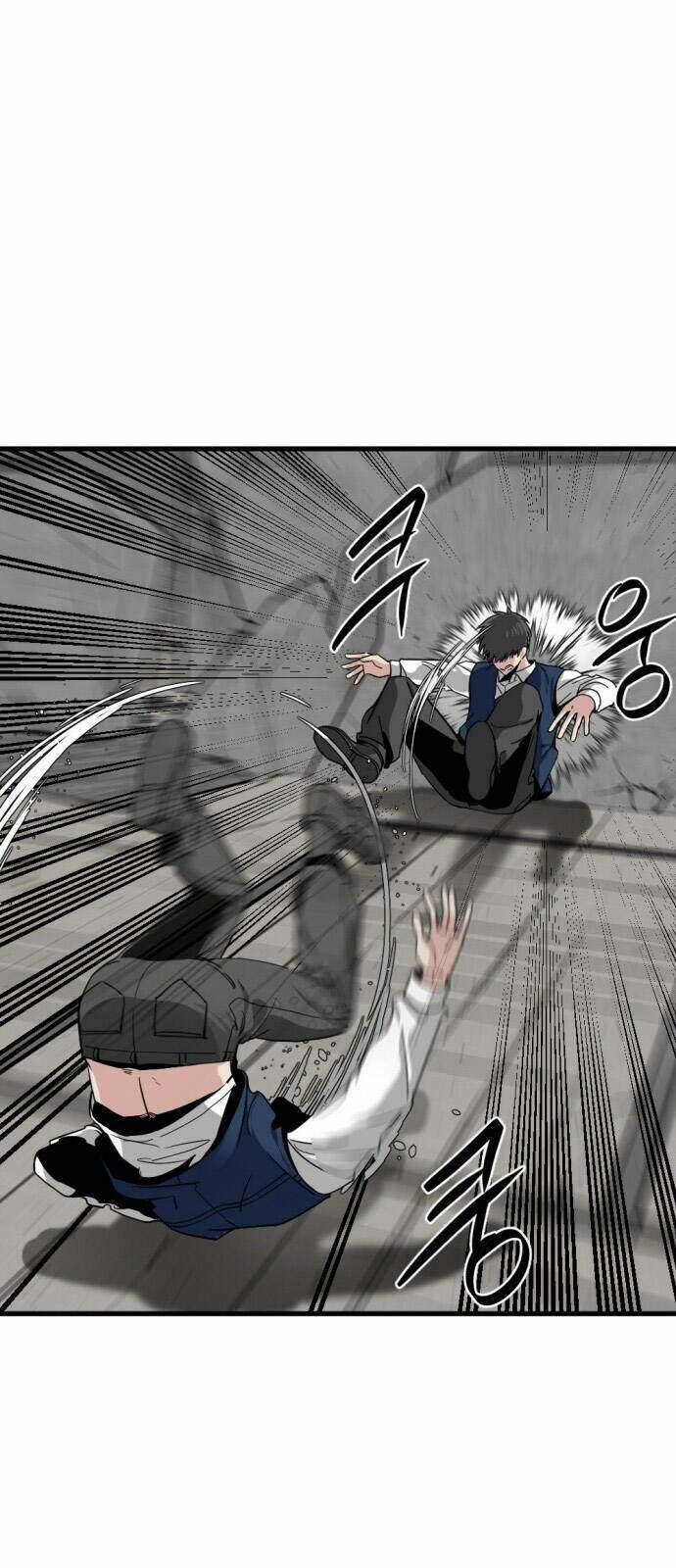 Kẻ Giết Anh Hùng 13 trang 35