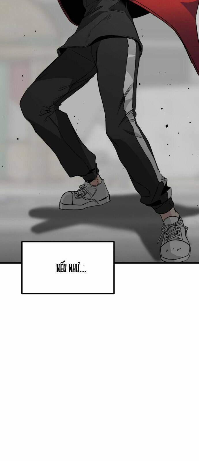 Kẻ Giết Anh Hùng 13 trang 40