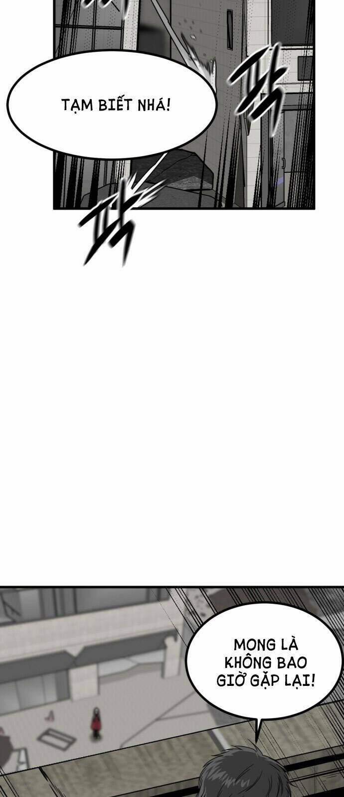 Kẻ Giết Anh Hùng 13 trang 42