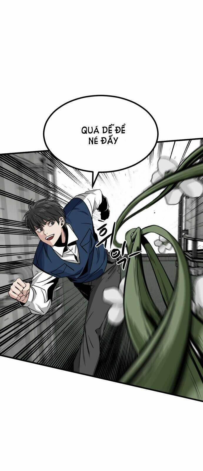 Kẻ Giết Anh Hùng 13 trang 47