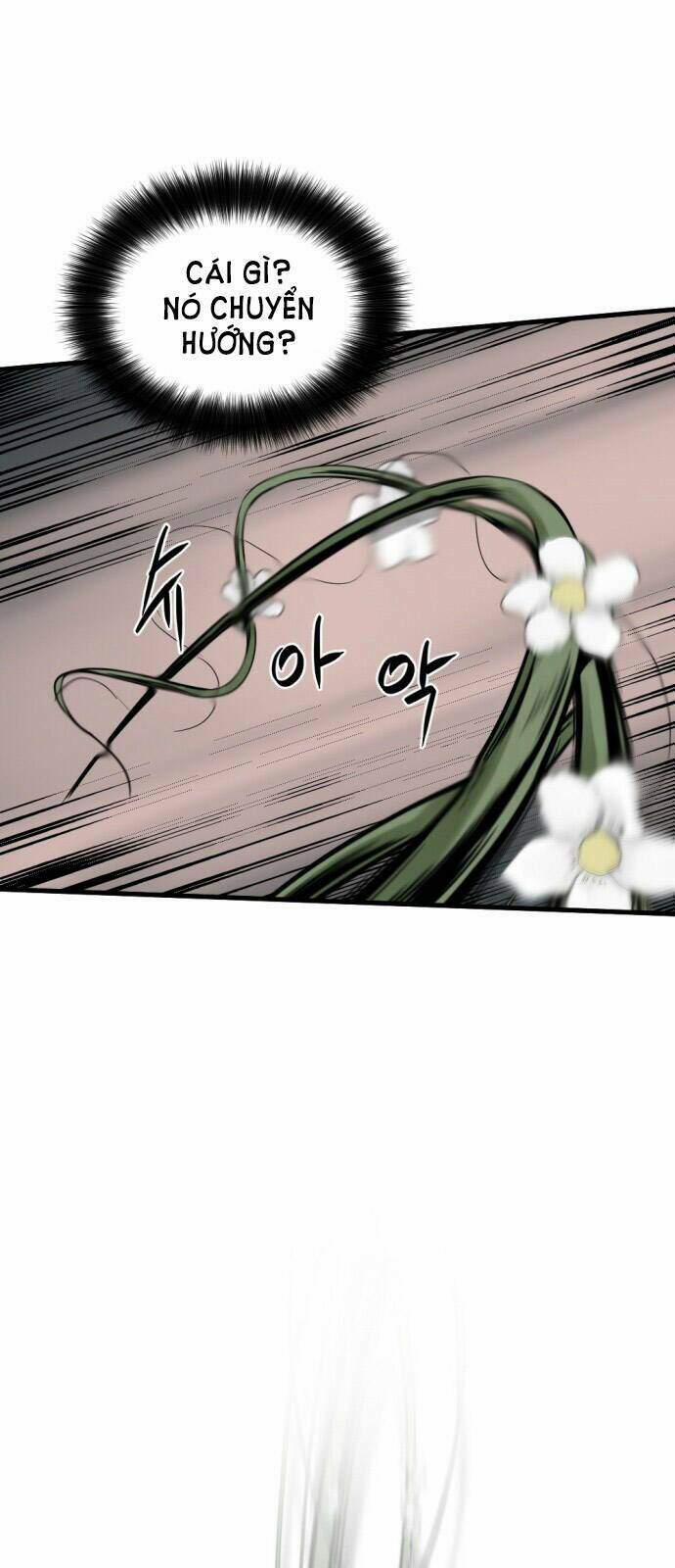 Kẻ Giết Anh Hùng 13 trang 48