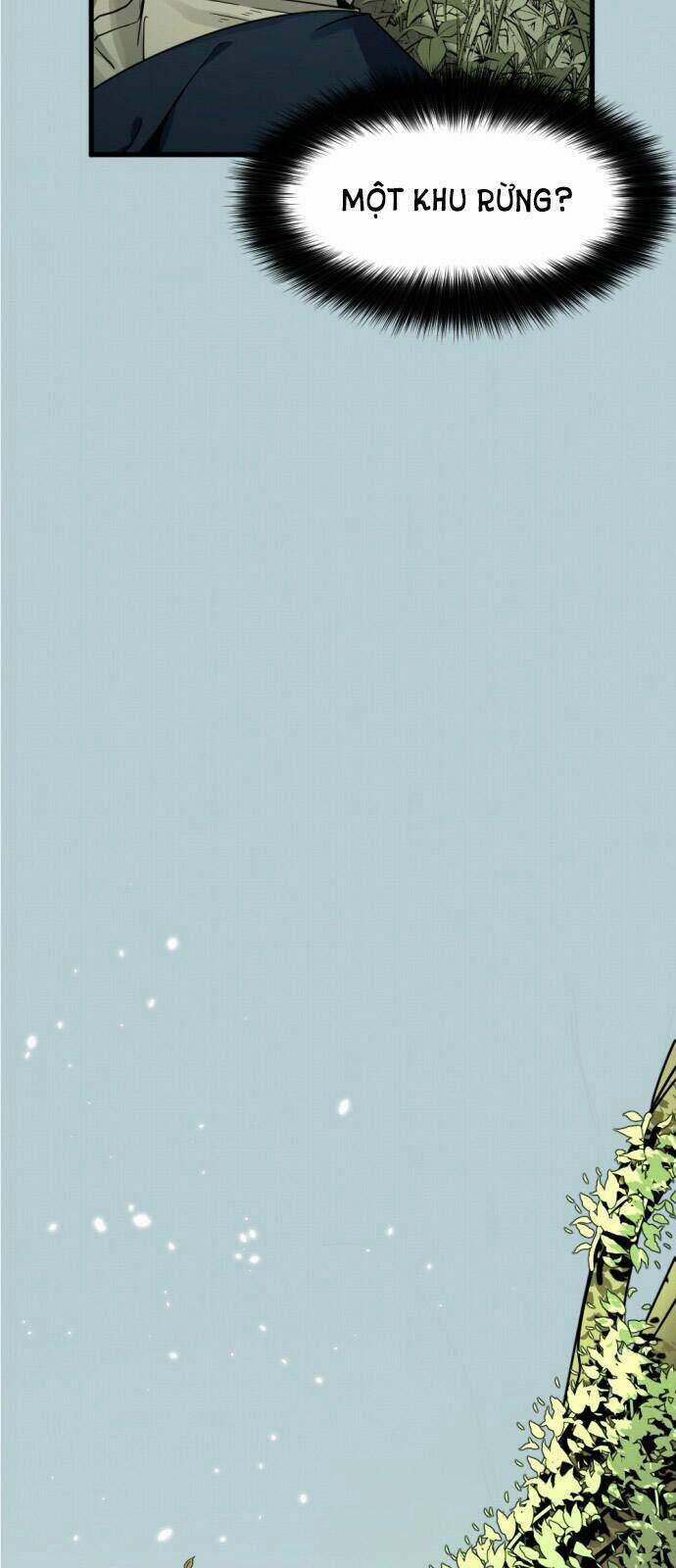 Kẻ Giết Anh Hùng 13 trang 52