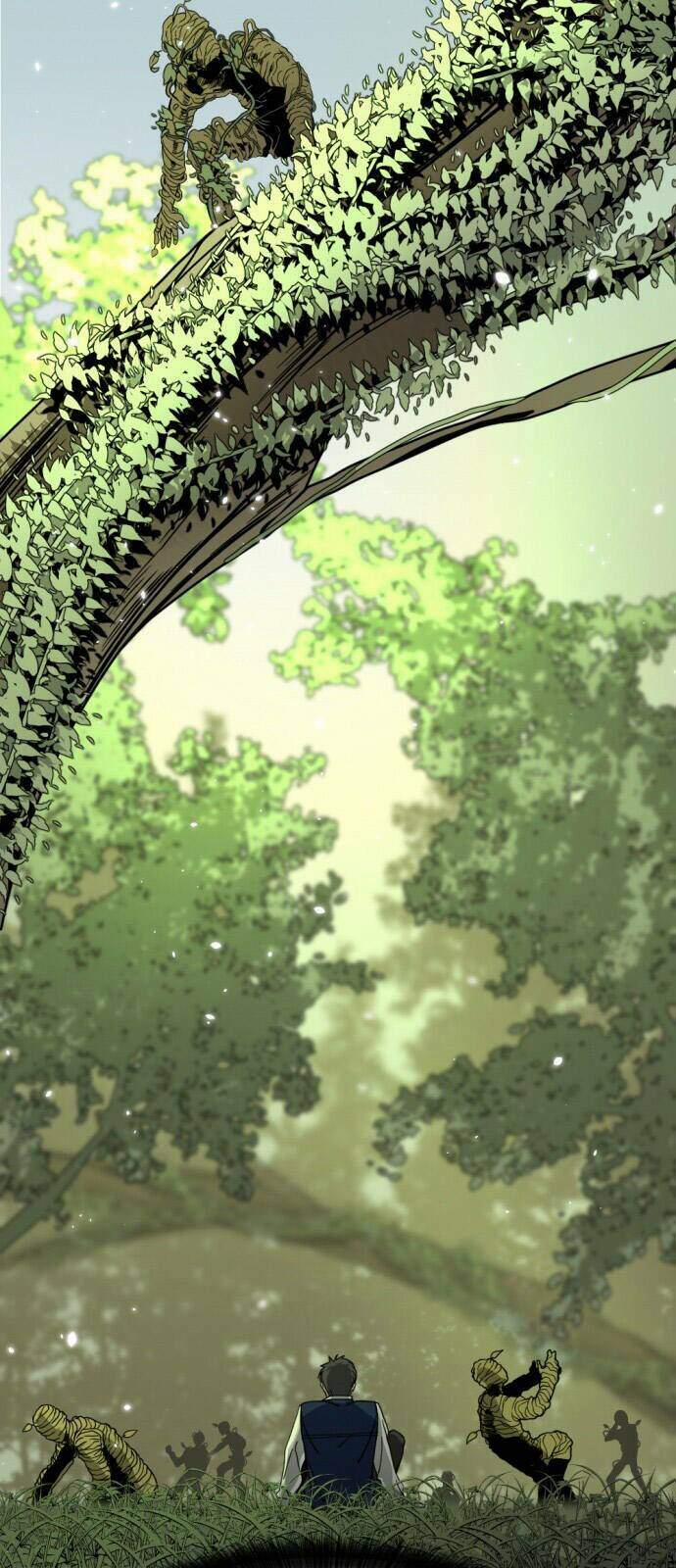 Kẻ Giết Anh Hùng 13 trang 53