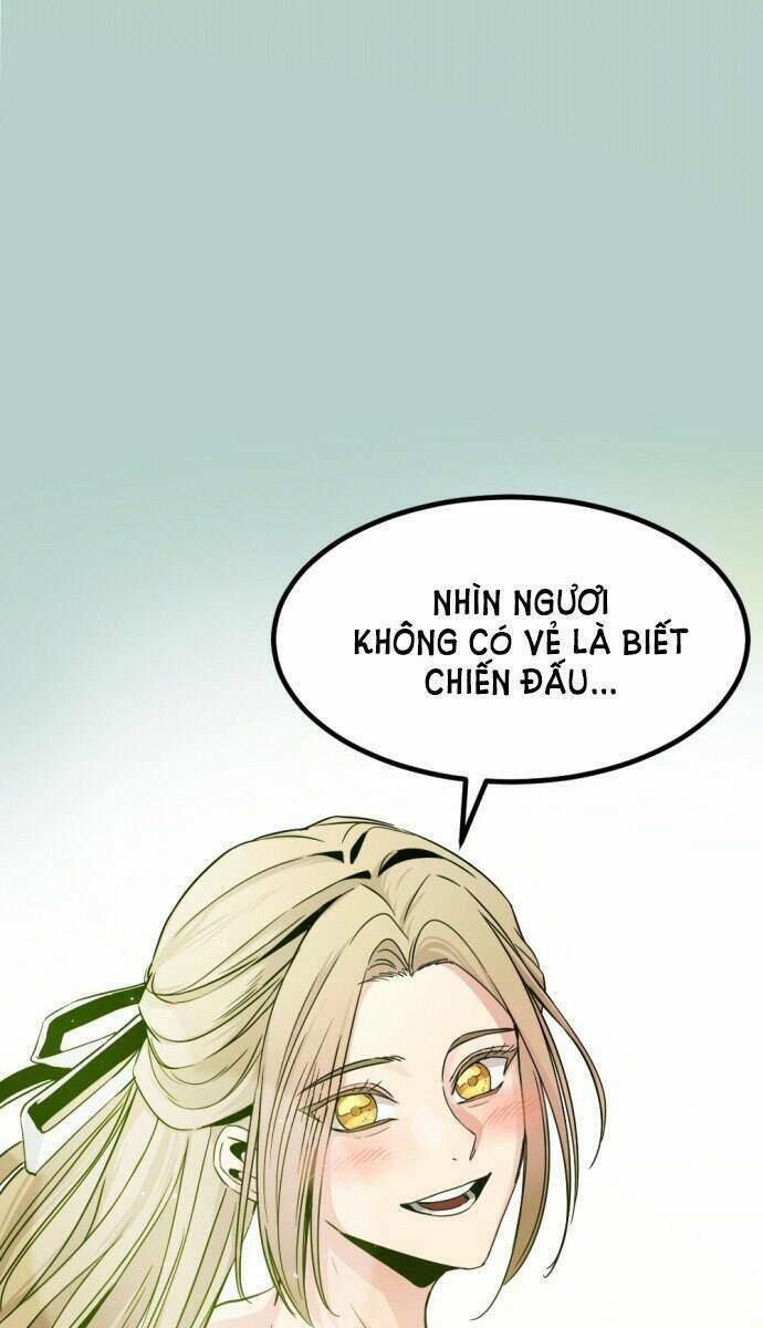 Kẻ Giết Anh Hùng 13 trang 56