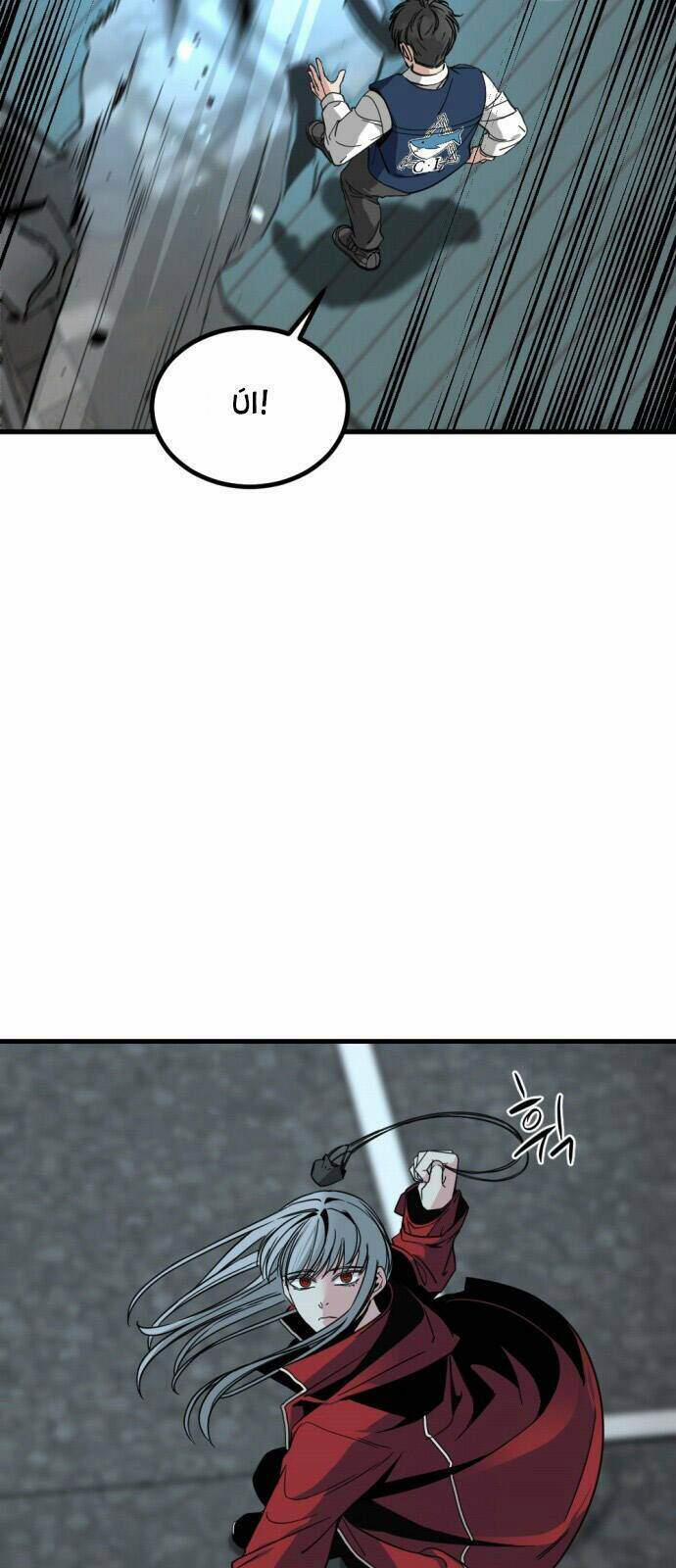 Kẻ Giết Anh Hùng 13 trang 7