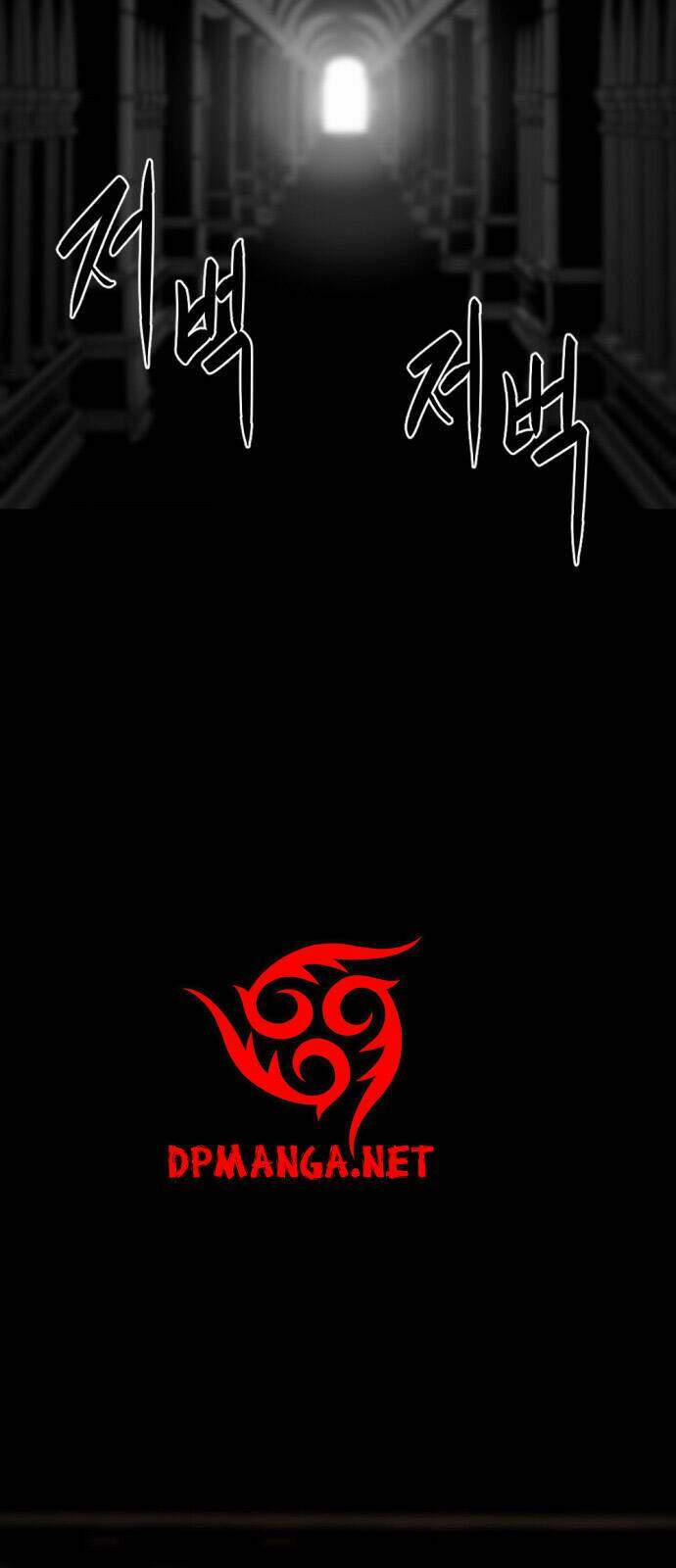 Kẻ Giết Anh Hùng 13 trang 71