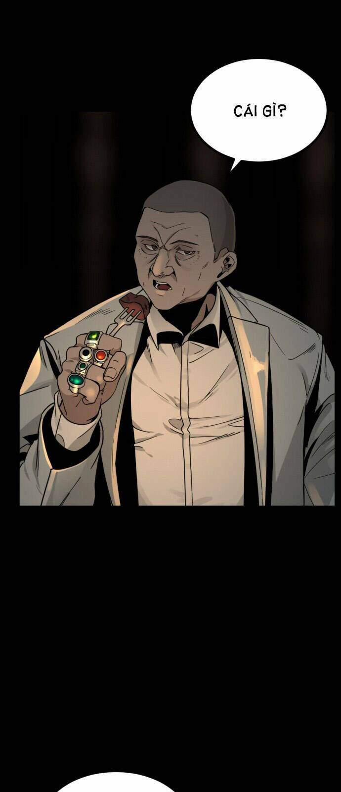 Kẻ Giết Anh Hùng 13 trang 73