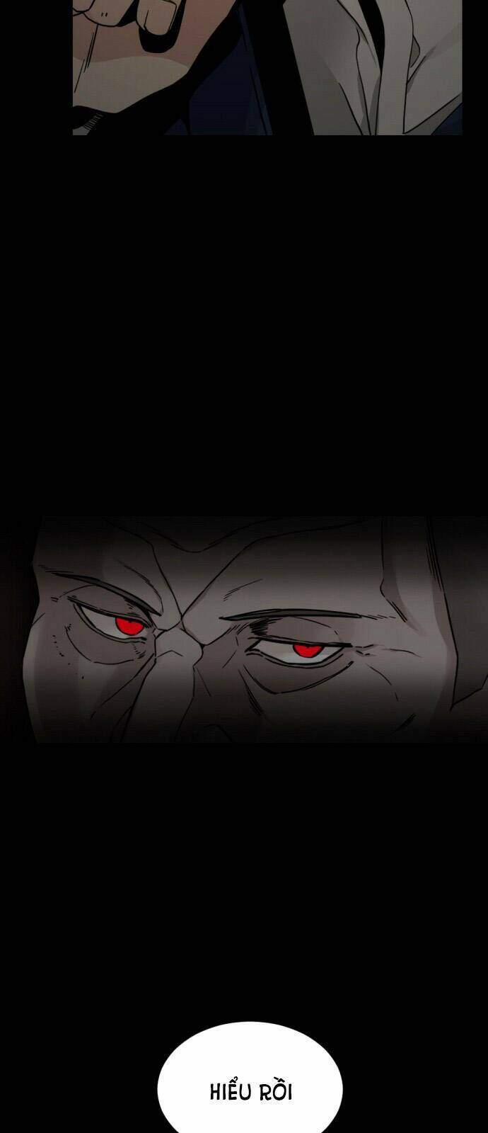 Kẻ Giết Anh Hùng 13 trang 76