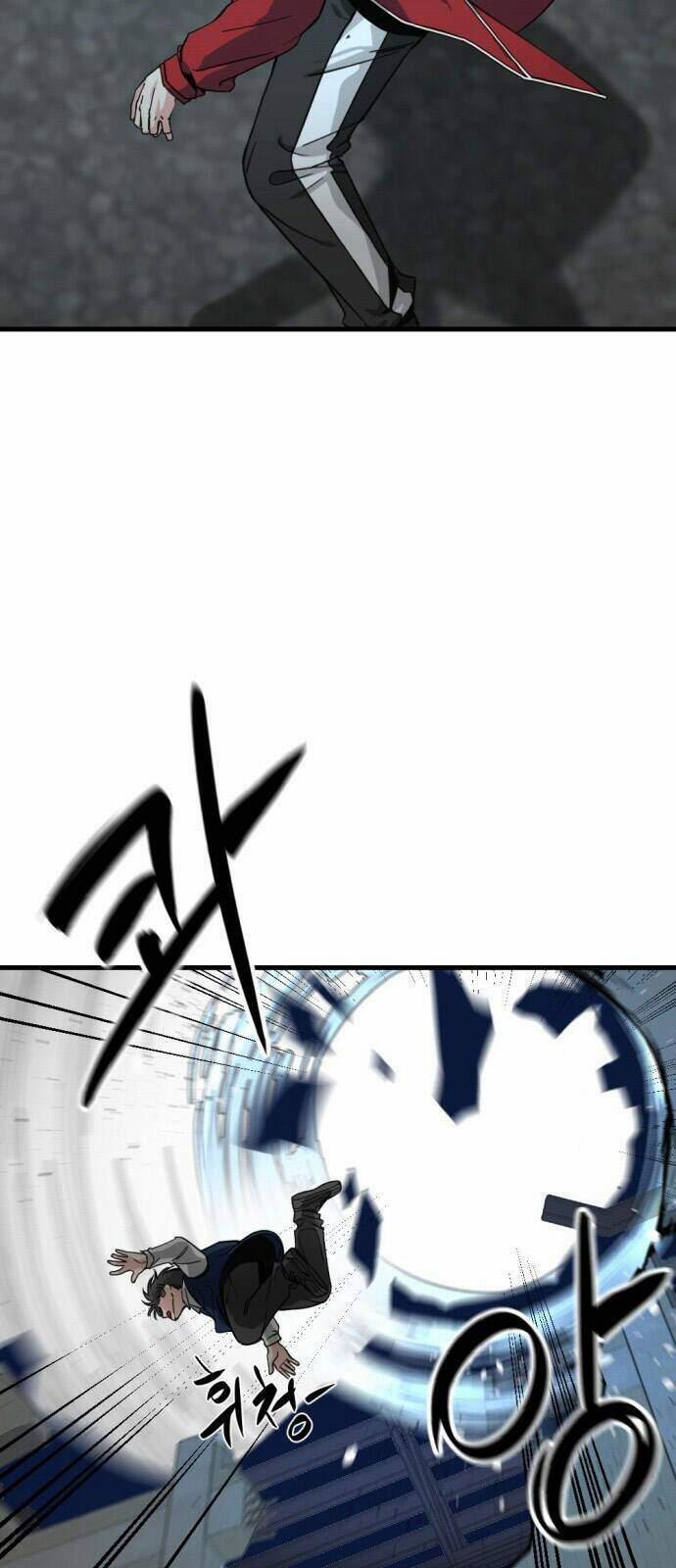 Kẻ Giết Anh Hùng 13 trang 8