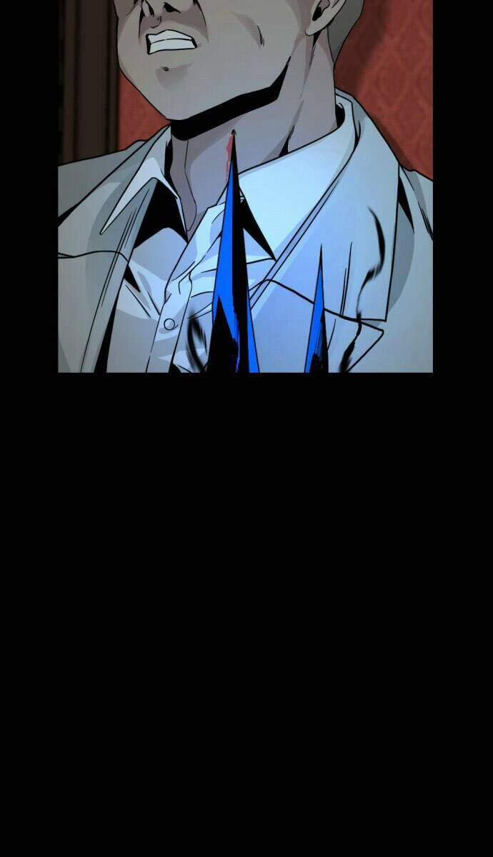 Kẻ Giết Anh Hùng 13 trang 83