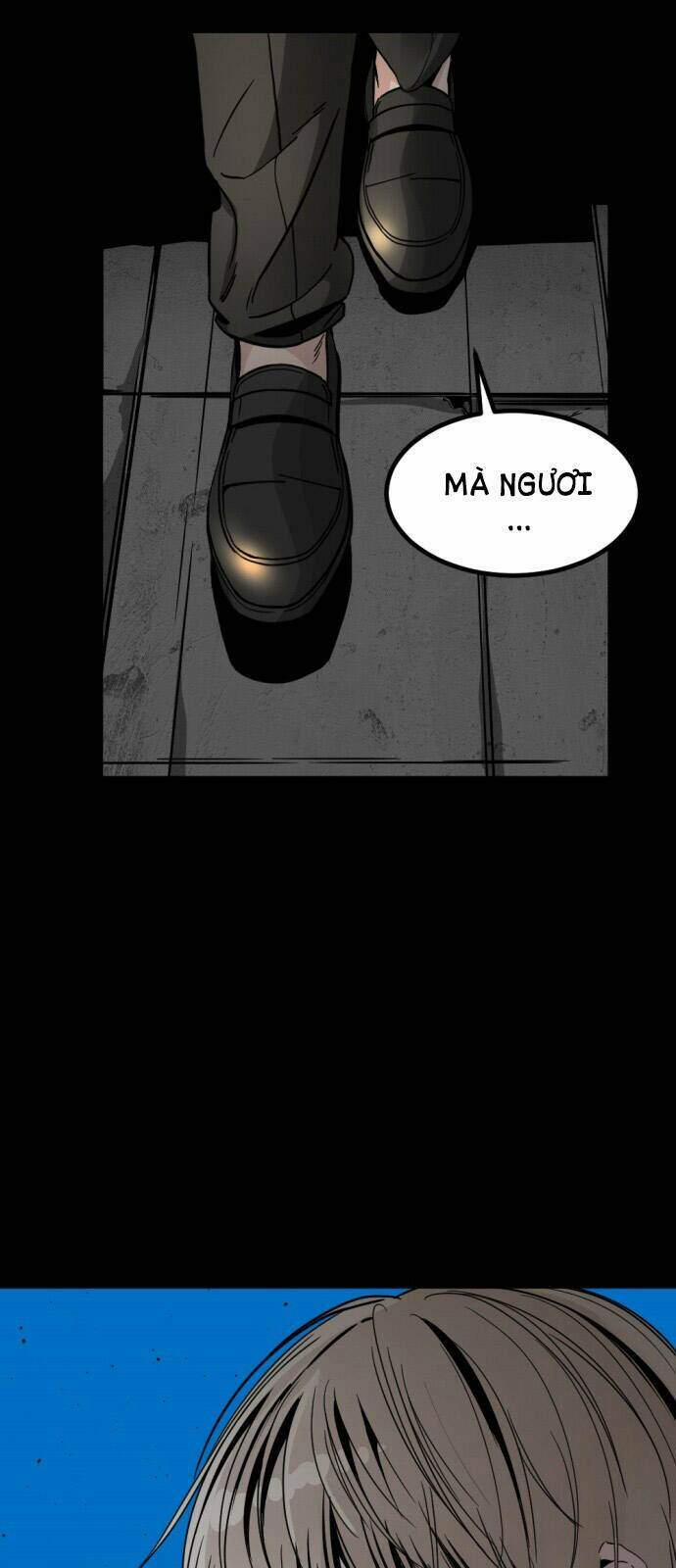 Kẻ Giết Anh Hùng 13 trang 84